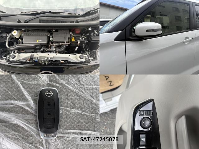 Nissan DAYZ 2026-03 8875838-7
