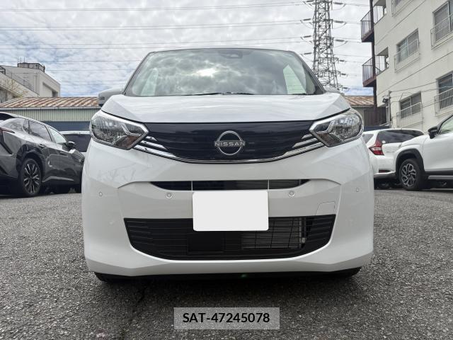 Nissan DAYZ 2026-03 8875838-9