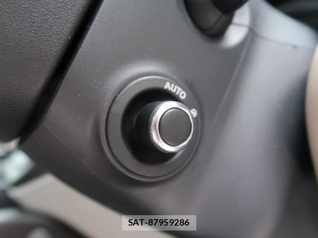 Land Rover DEFENDER 2021-06 8873087-11
