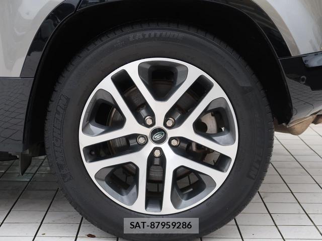 Land Rover DEFENDER 2021-06 8873087-12
