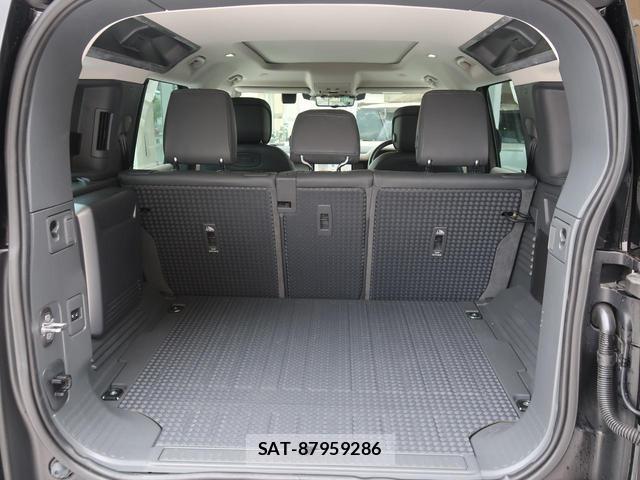 Land Rover DEFENDER 2021-06 8873087-13