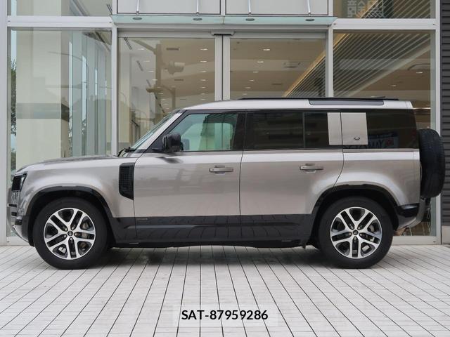 Land Rover DEFENDER 2021-06 8873087-18