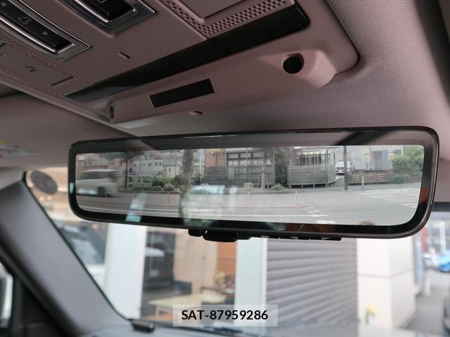Land Rover DEFENDER 2021-06 8873087-5