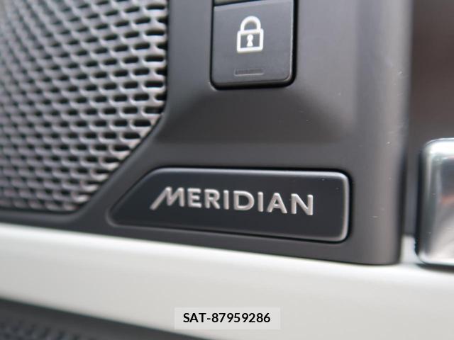 Land Rover DEFENDER 2021-06 8873087-7