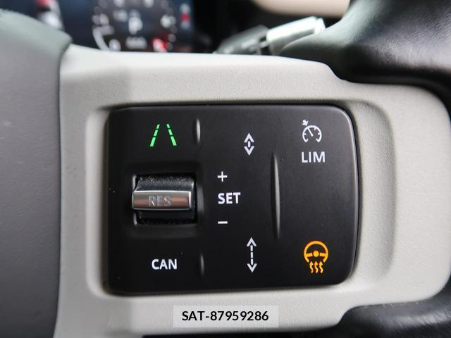 Land Rover DEFENDER 2021-06 8873087-9