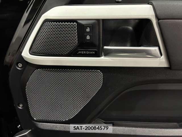 Land Rover DEFENDER 2022-02 8874087-10