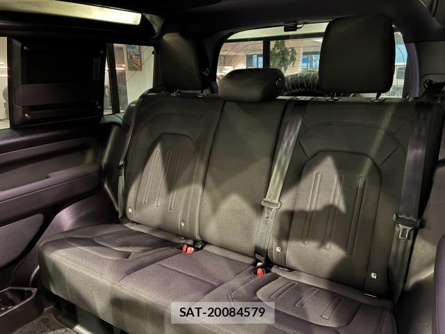 Land Rover DEFENDER 2022-02 8874087-12