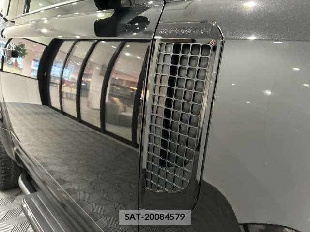 Land Rover DEFENDER 2022-02 8874087-15