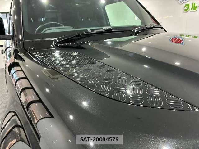 Land Rover DEFENDER 2022-02 8874087-17