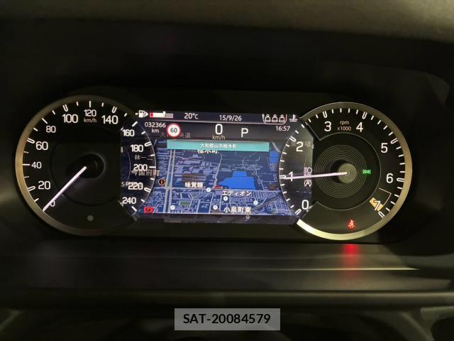 Land Rover DEFENDER 2022-02 8874087-3