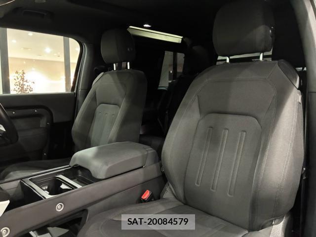 Land Rover DEFENDER 2022-02 8874087-7