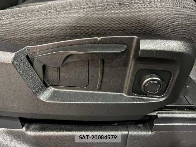 Land Rover DEFENDER 2022-02 8874087-8