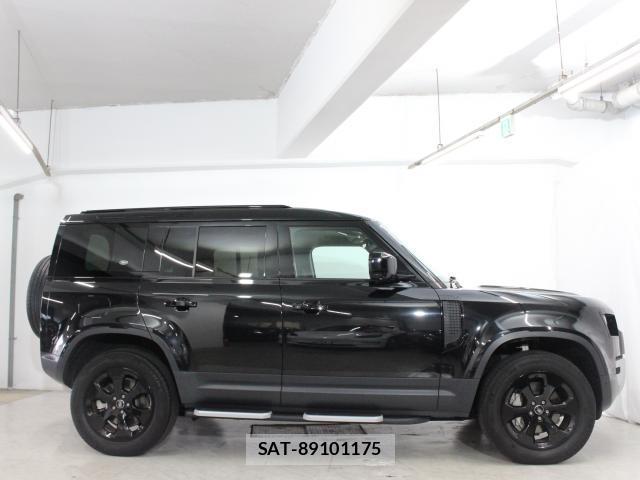 Land Rover DEFENDER 2024-09 8874585-10