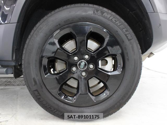 Land Rover DEFENDER 2024-09 8874585-13