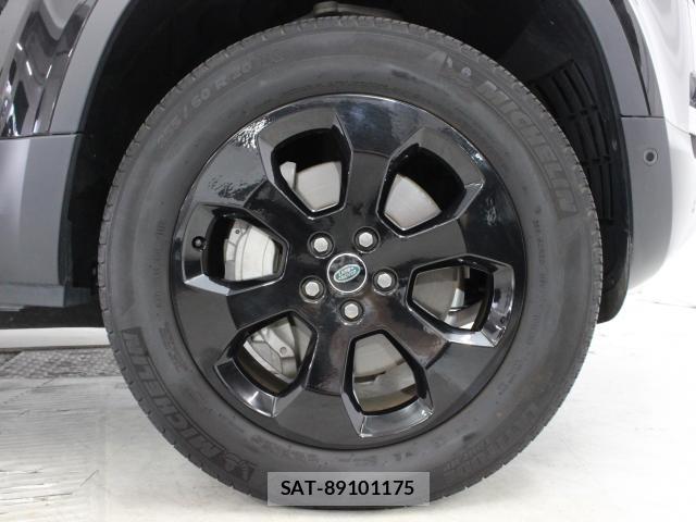 Land Rover DEFENDER 2024-09 8874585-14