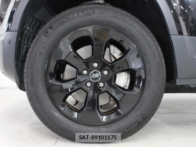 Land Rover DEFENDER 2024-09 8874585-15