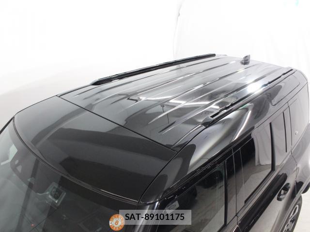 Land Rover DEFENDER 2024-09 8874585-18