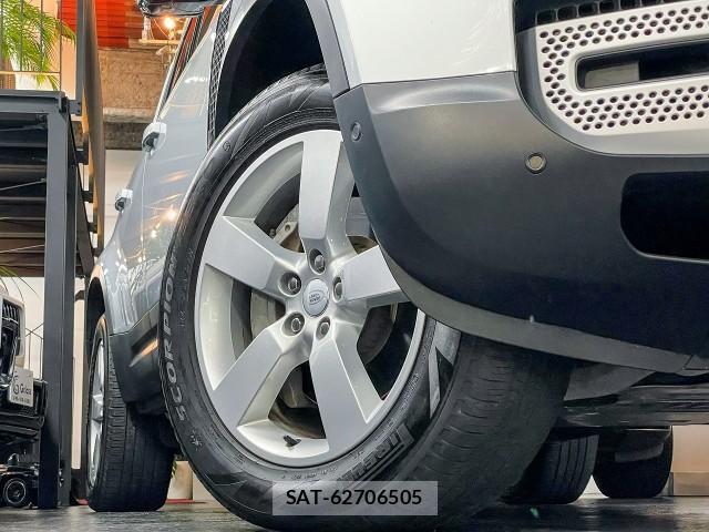 Land Rover DEFENDER 2022-01 8875901-13