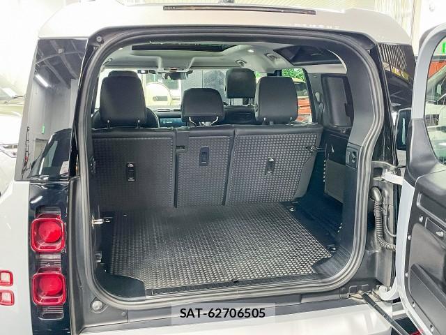 Land Rover DEFENDER 2022-01 8875901-18