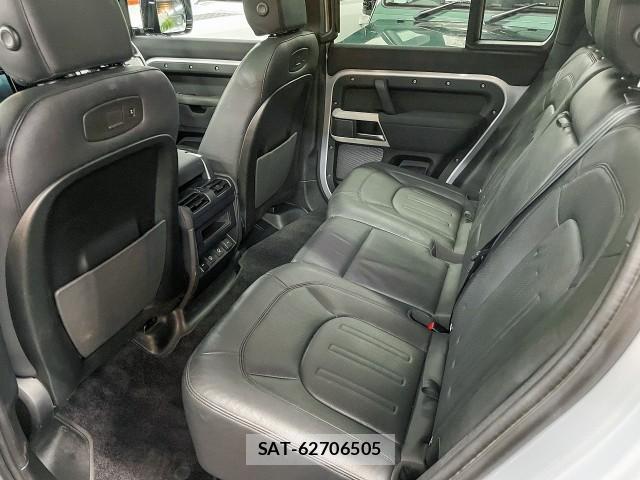 Land Rover DEFENDER 2022-01 8875901-6