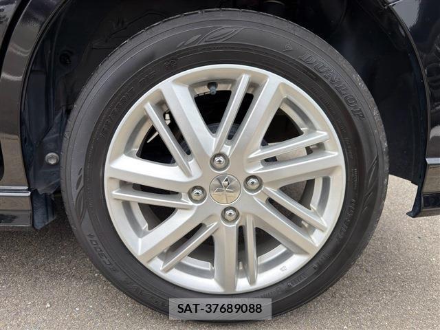 Mitsubishi DELICA 2024-03 8872911-10