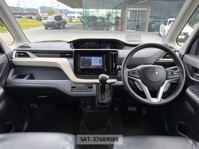 Mitsubishi DELICA 2024-03 8872911-13