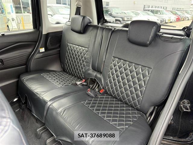 Mitsubishi DELICA 2024-03 8872911-14