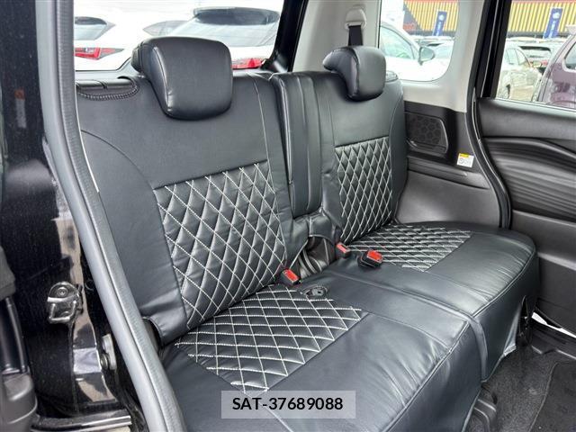 Mitsubishi DELICA 2024-03 8872911-15