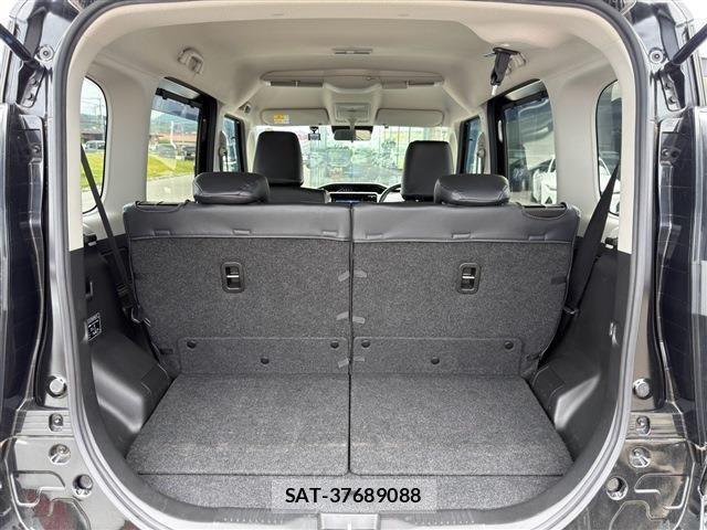 Mitsubishi DELICA 2024-03 8872911-16