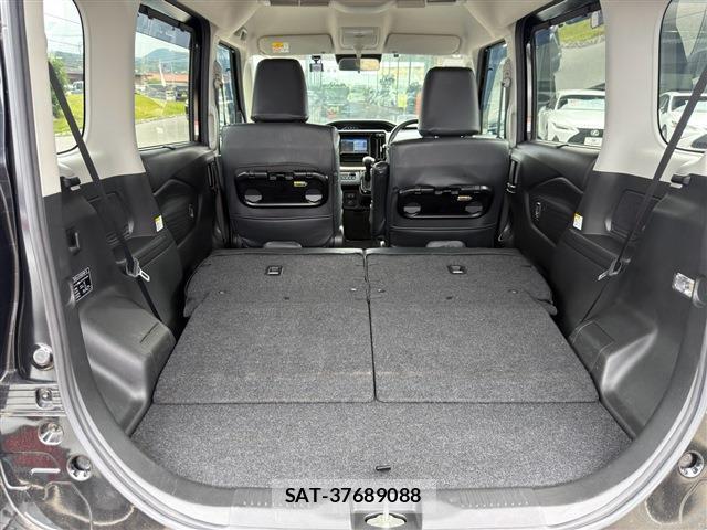 Mitsubishi DELICA 2024-03 8872911-17
