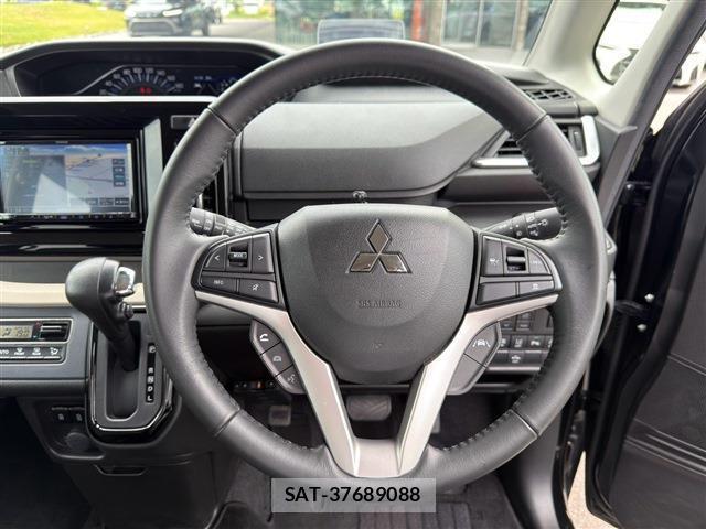 Mitsubishi DELICA 2024-03 8872911-18