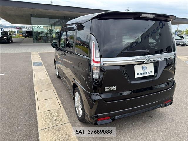 Mitsubishi DELICA 2024-03 8872911-7