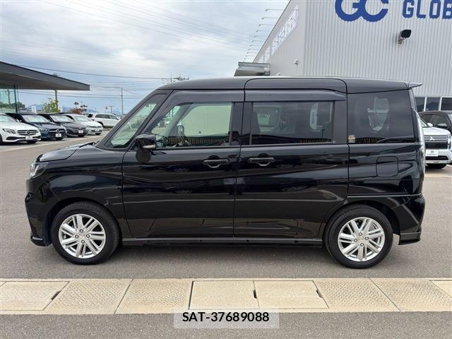Mitsubishi DELICA 2024-03 8872911-8
