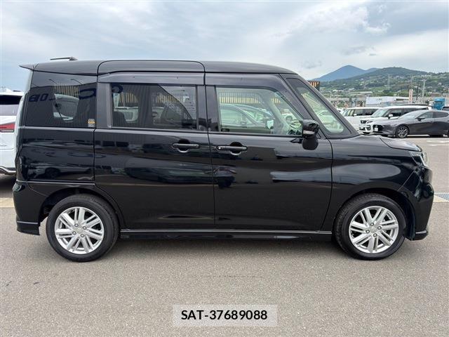Mitsubishi DELICA 2024-03 8872911-9