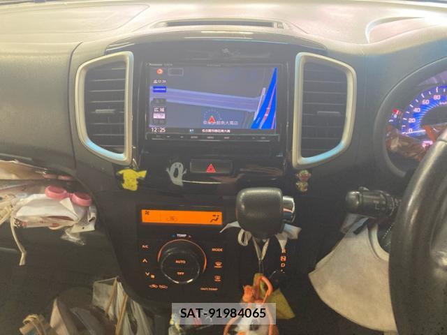 Mitsubishi DELICA 2014-11 8873659-11