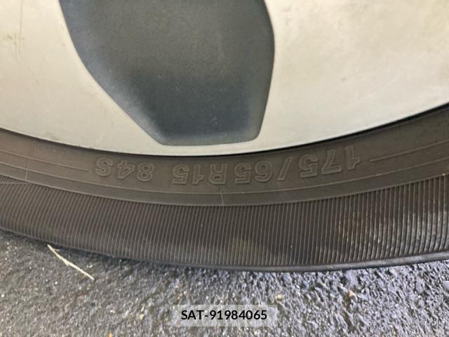Mitsubishi DELICA 2014-11 8873659-13