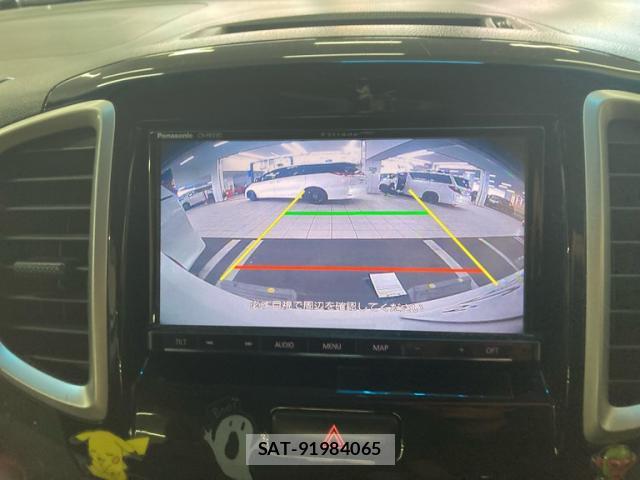 Mitsubishi DELICA 2014-11 8873659-14