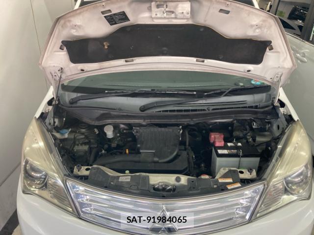 Mitsubishi DELICA 2014-11 8873659-15
