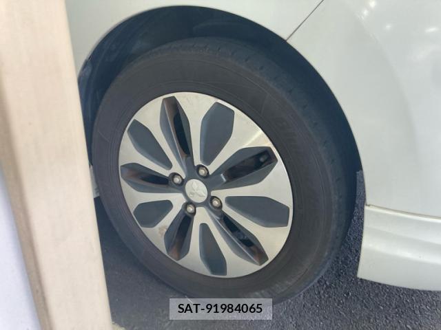 Mitsubishi DELICA 2014-11 8873659-2