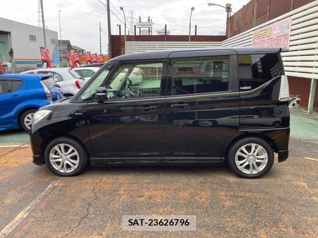 Mitsubishi DELICA 2017-06 8874038-12