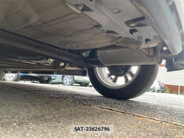 Mitsubishi DELICA 2017-06 8874038-14