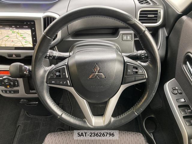 Mitsubishi DELICA 2017-06 8874038-15