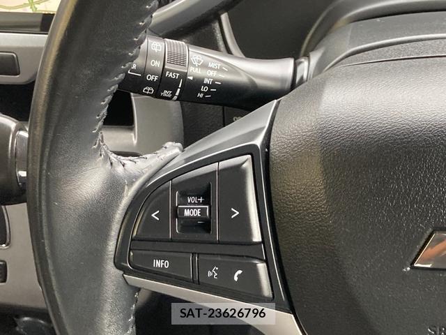 Mitsubishi DELICA 2017-06 8874038-16