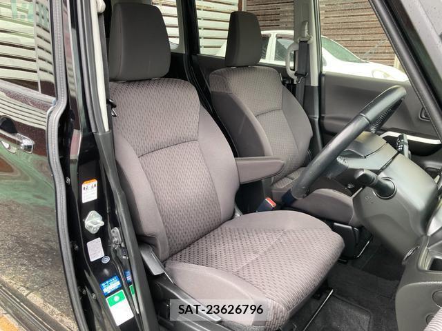 Mitsubishi DELICA 2017-06 8874038-18