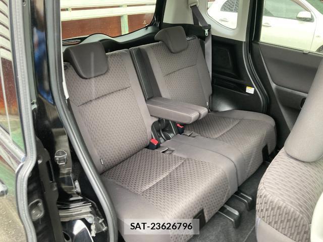Mitsubishi DELICA 2017-06 8874038-19