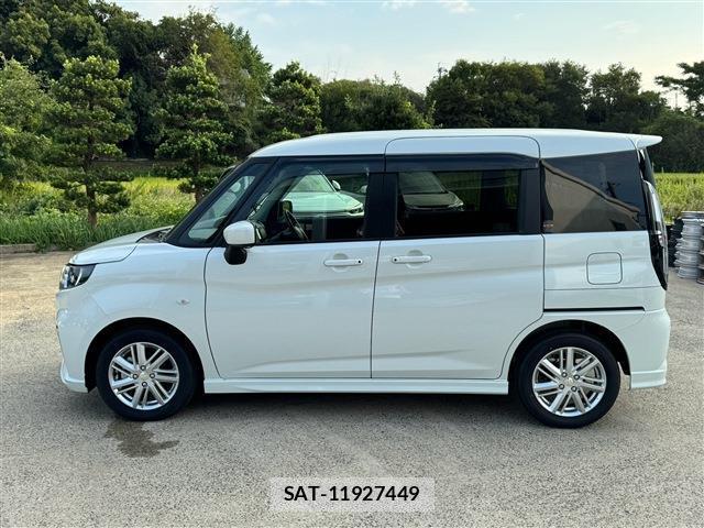 Mitsubishi DELICA 2025-09 8874100-11