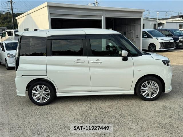 Mitsubishi DELICA 2025-09 8874100-15