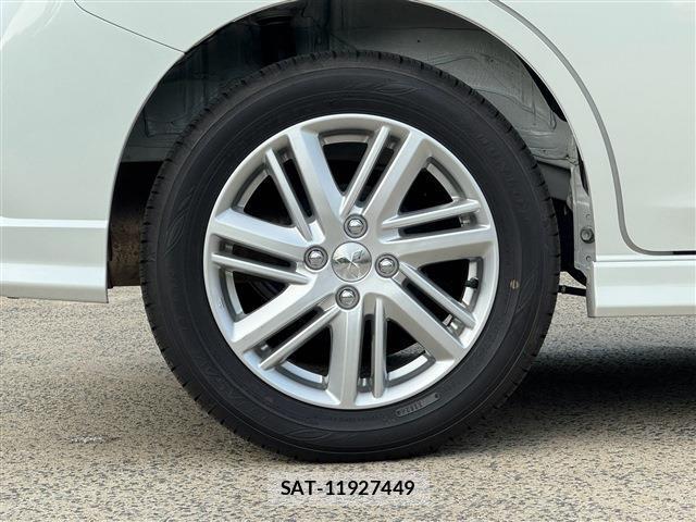 Mitsubishi DELICA 2025-09 8874100-16