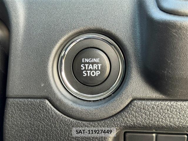 Mitsubishi DELICA 2025-09 8874100-19