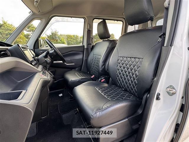 Mitsubishi DELICA 2025-09 8874100-4